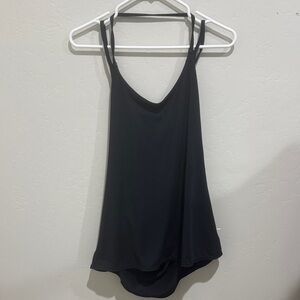 Fabletics Tank Top